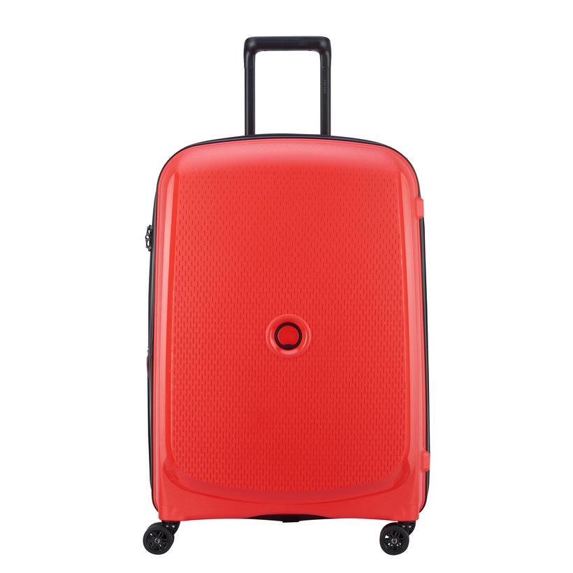BELMONT PLUS - L expandible (70cm)
