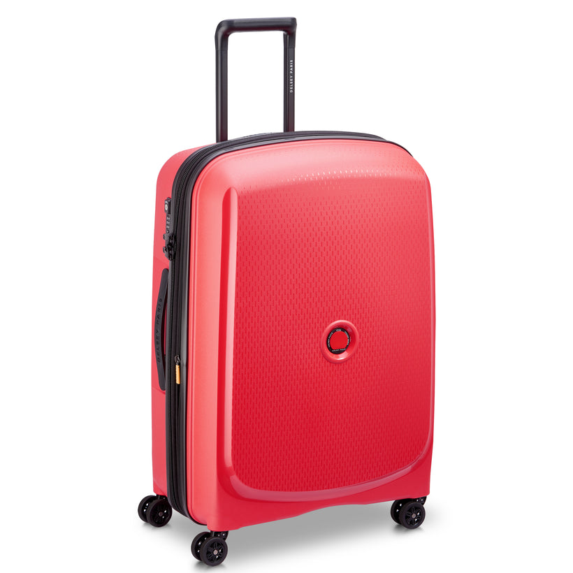 BELMONT PLUS - L expandible (70cm)