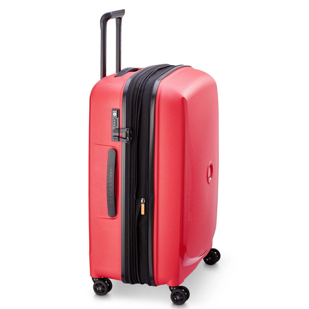 BELMONT PLUS - L expandible (70cm)