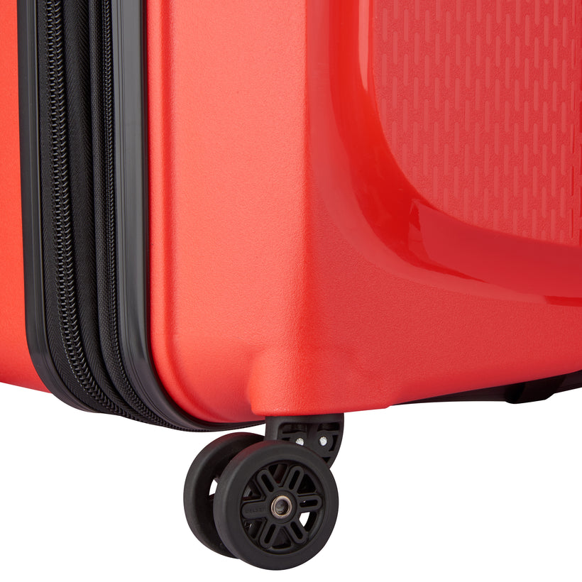 BELMONT PLUS - L expandible (70cm)