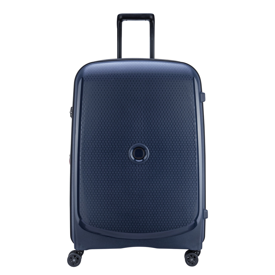 BELMONT PLUS - L expandible (76cm)