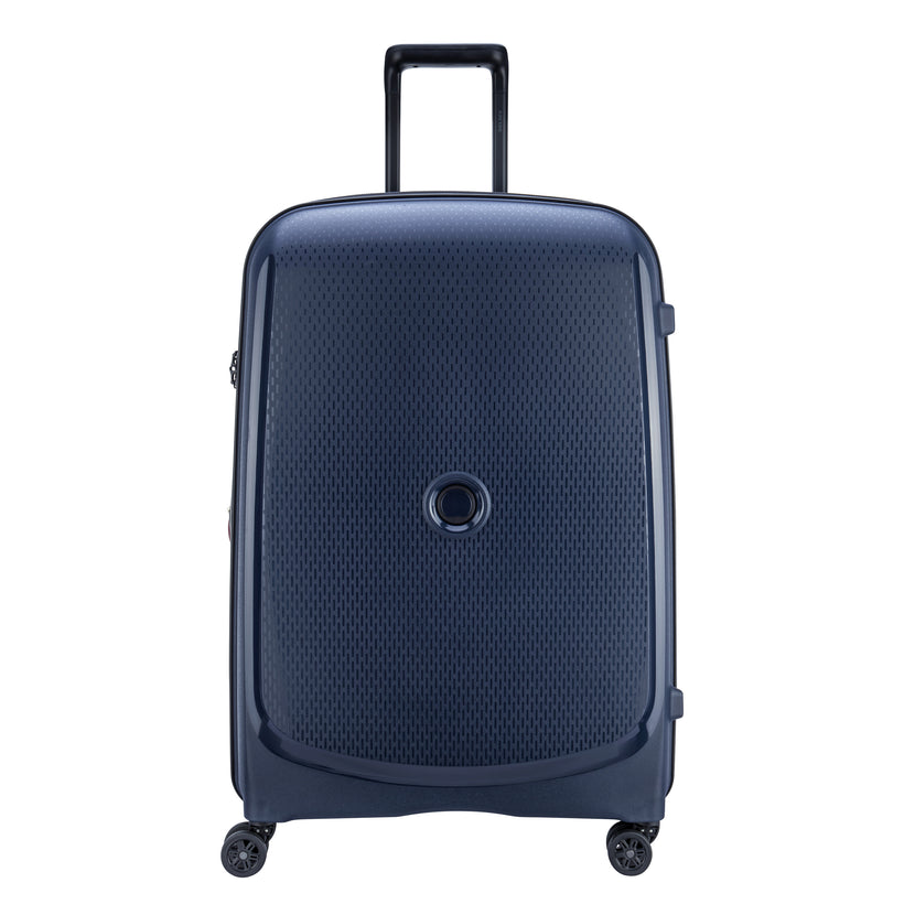 BELMONT PLUS - L expandible (76cm)