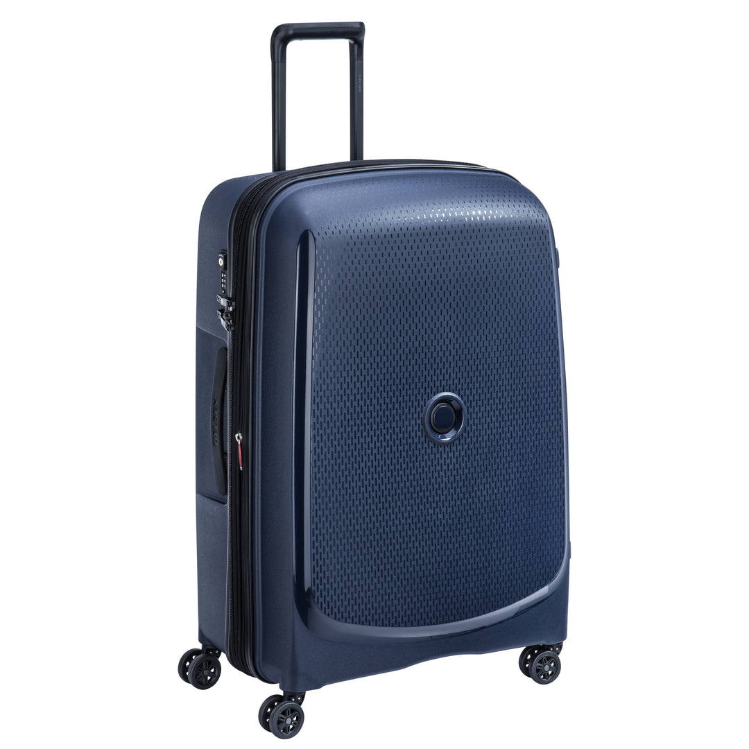BELMONT PLUS - L expandible (76cm)