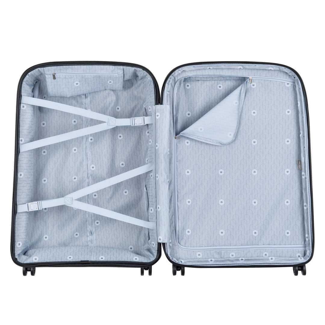 BELMONT PLUS - L expandible (76cm)