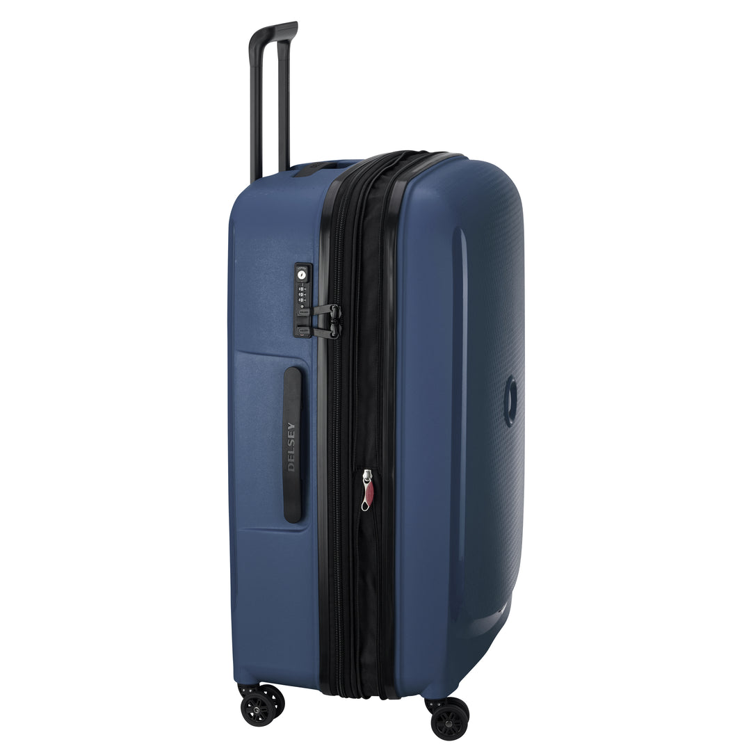 BELMONT PLUS - L expandible (76cm)