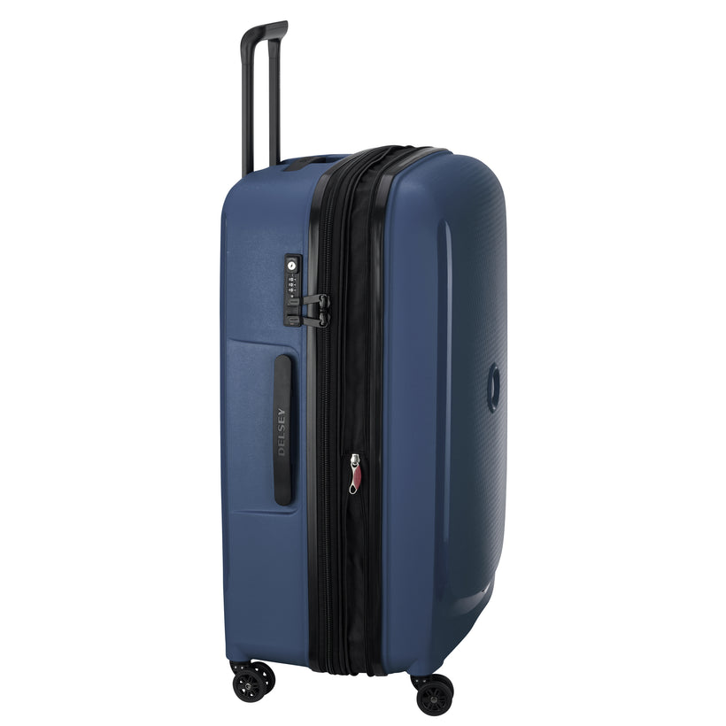 BELMONT PLUS - L expandible (76cm)