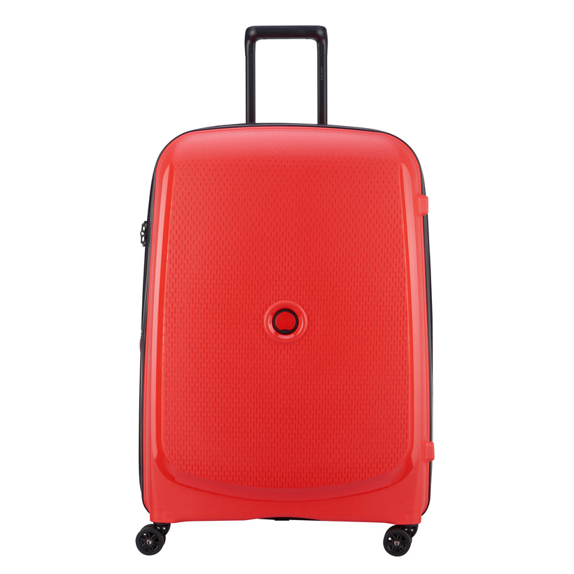 BELMONT PLUS - L expandible (76cm)