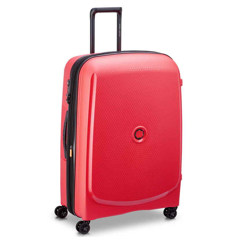 BELMONT PLUS - L expandible (76cm)