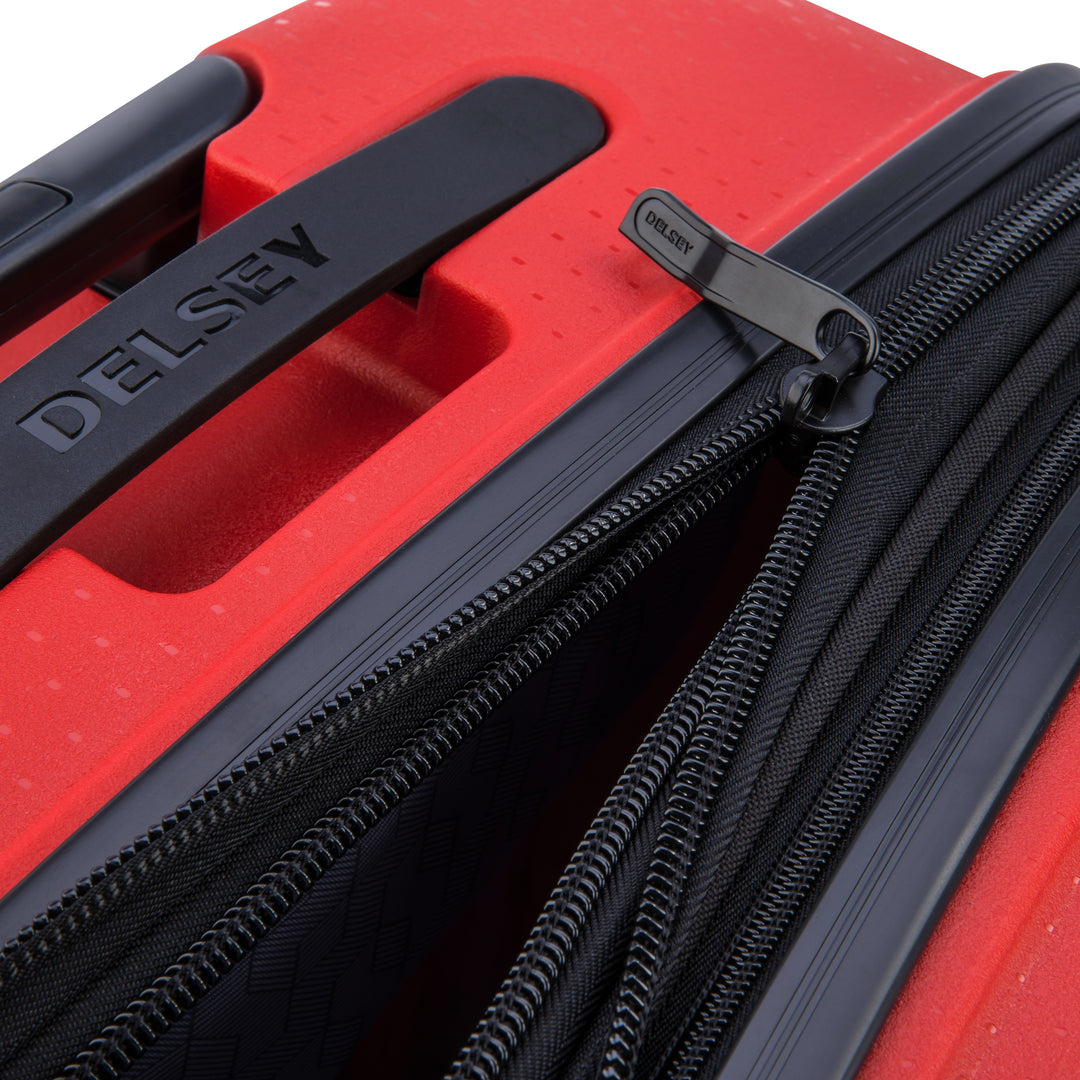 BELMONT PLUS - L expandible (76cm)