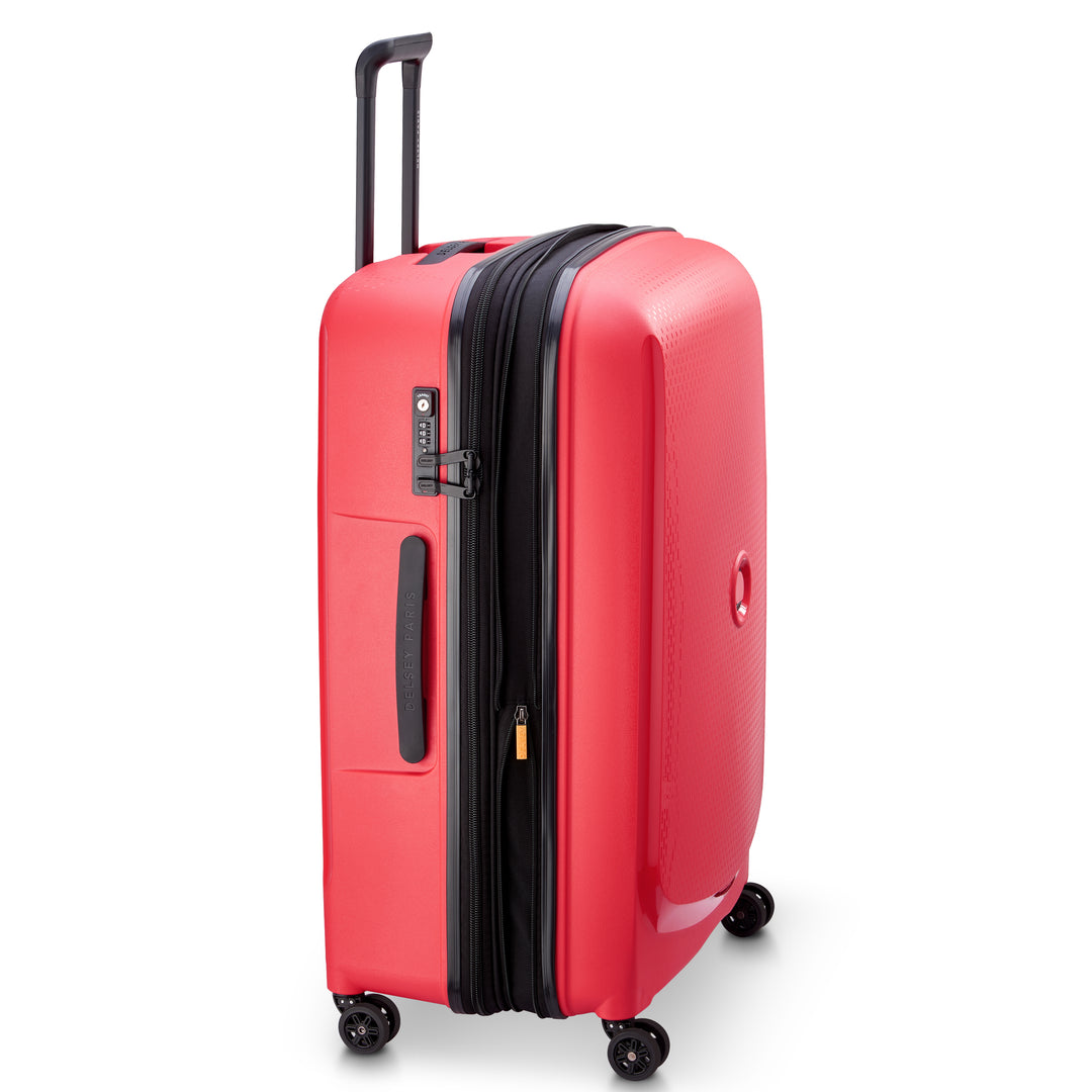 BELMONT PLUS - L expandible (76cm)