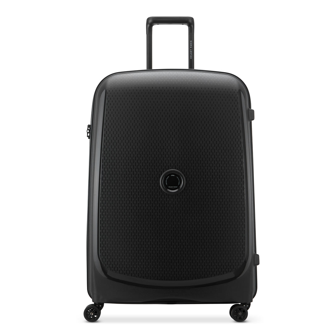 BELMONT PLUS - L (76cm)