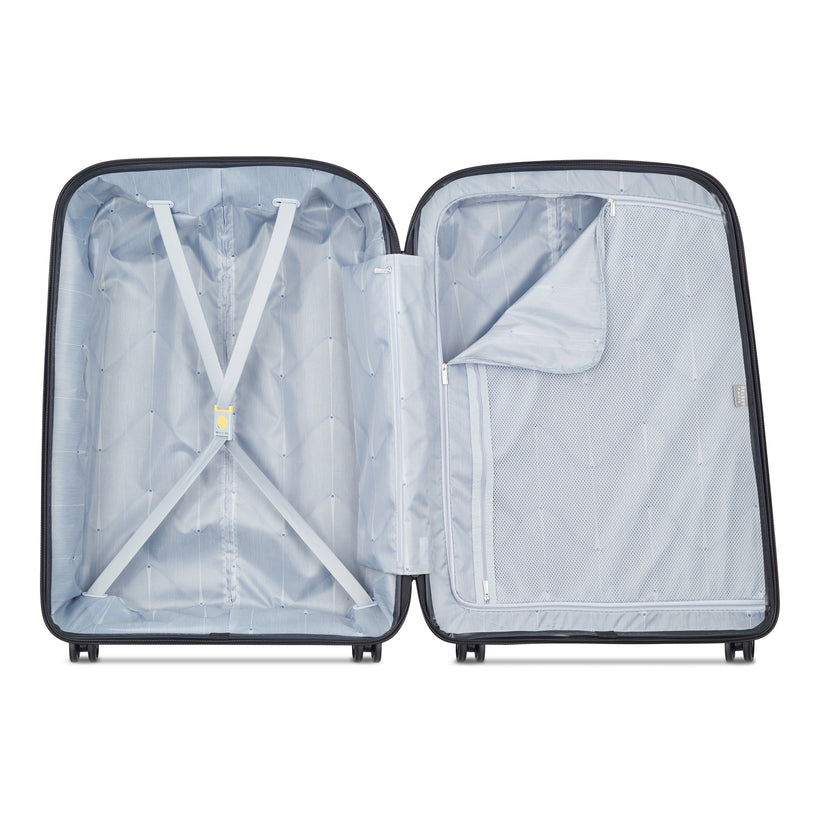 BELMONT PLUS - L (76cm)