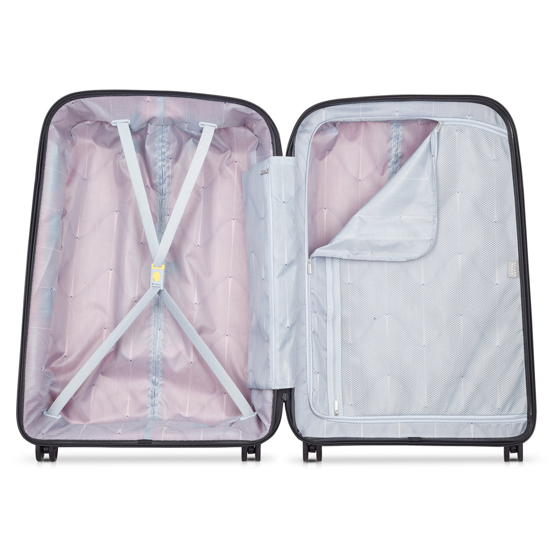 BELMONT PLUS - L (76cm)