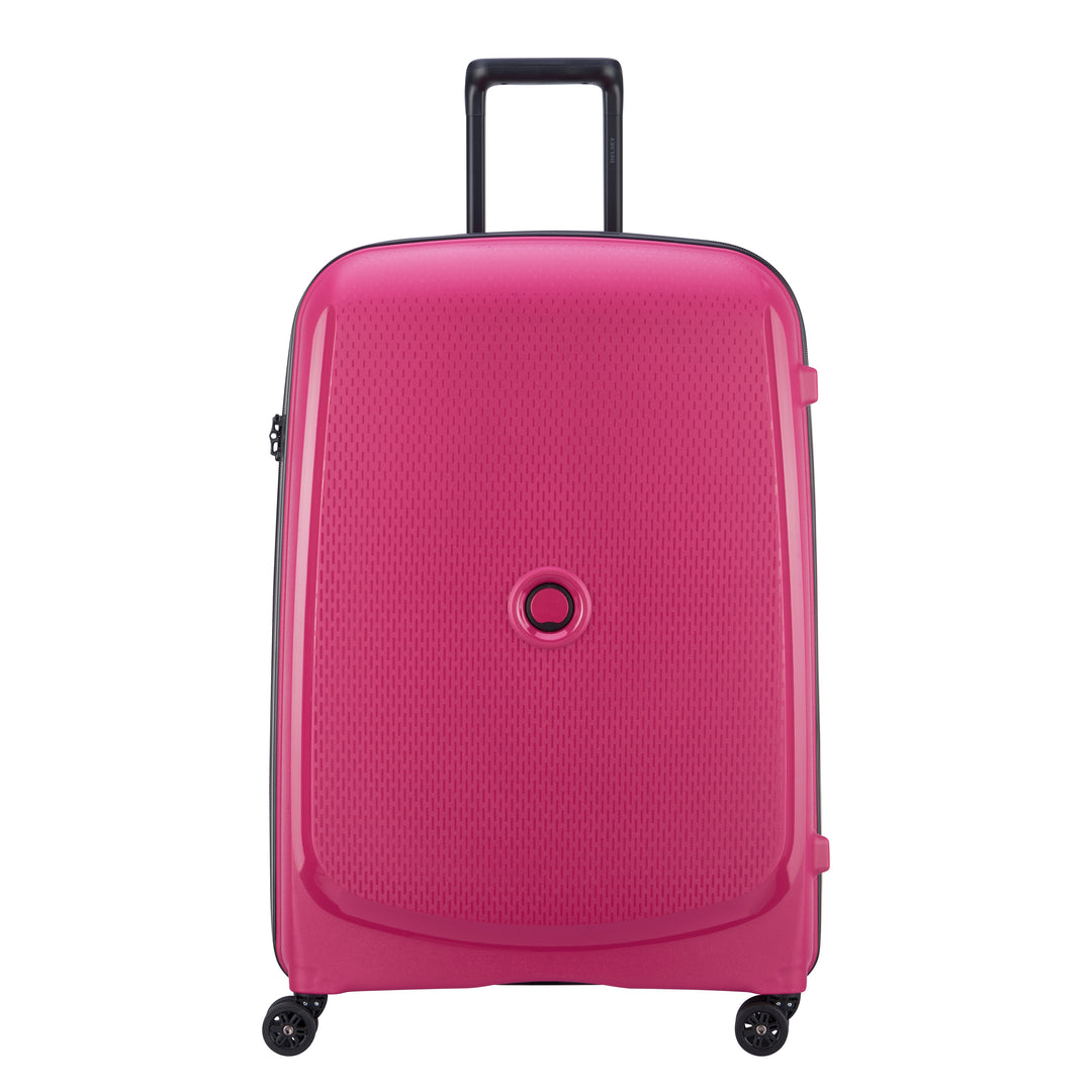 BELMONT PLUS - L (76cm)