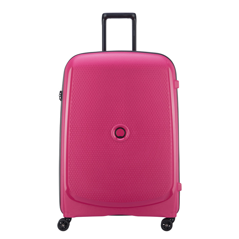 BELMONT PLUS - L (76cm)