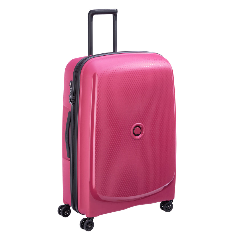 BELMONT PLUS - L (76cm)