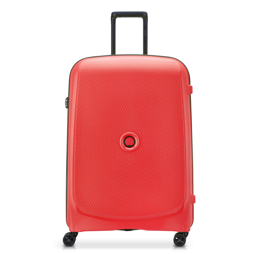BELMONT PLUS - L (76cm)