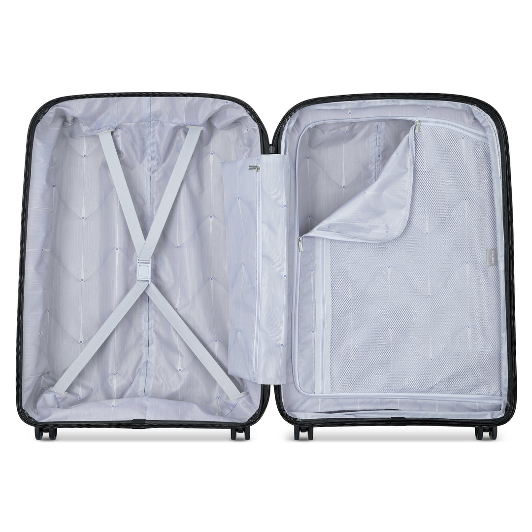 BELMONT PLUS - L (76cm)