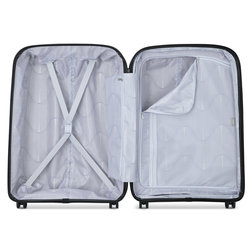 BELMONT PLUS - L (76cm)