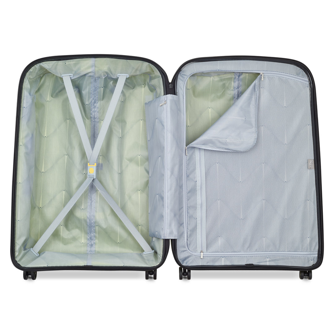 BELMONT PLUS - L (76cm)