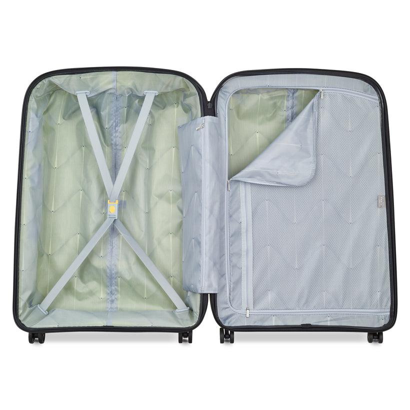 BELMONT PLUS - L (76cm)