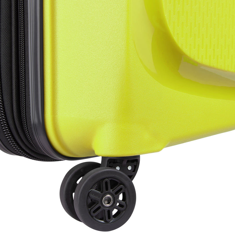 BELMONT PLUS - L (76cm)