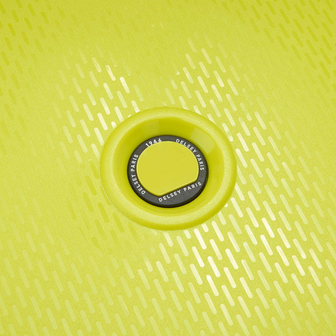 BELMONT PLUS - L (76cm)
