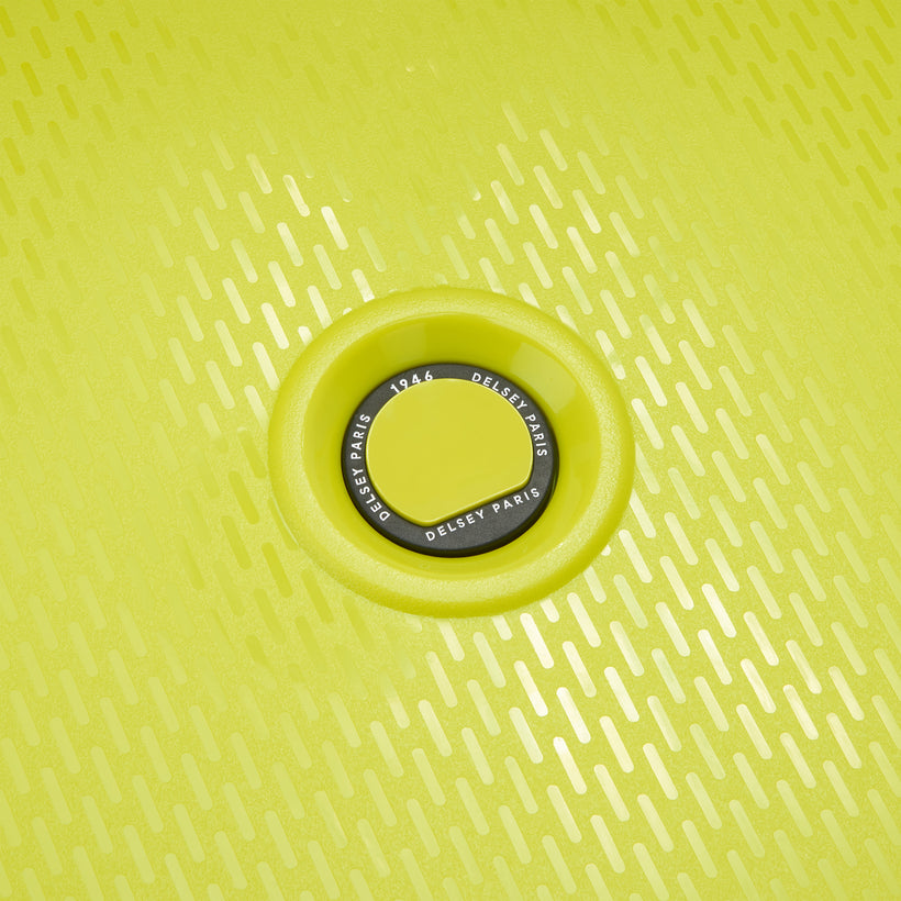 BELMONT PLUS - L (76cm)