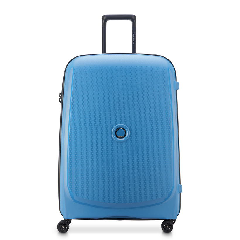 BELMONT PLUS - L (76cm)