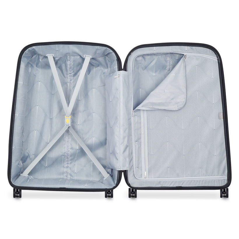 BELMONT PLUS - L (76cm)