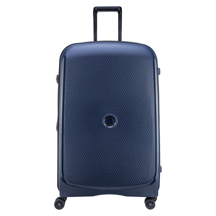 BELMONT PLUS - XL expandible (82cm)