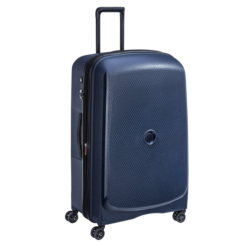 BELMONT PLUS - XL expandible (82cm)