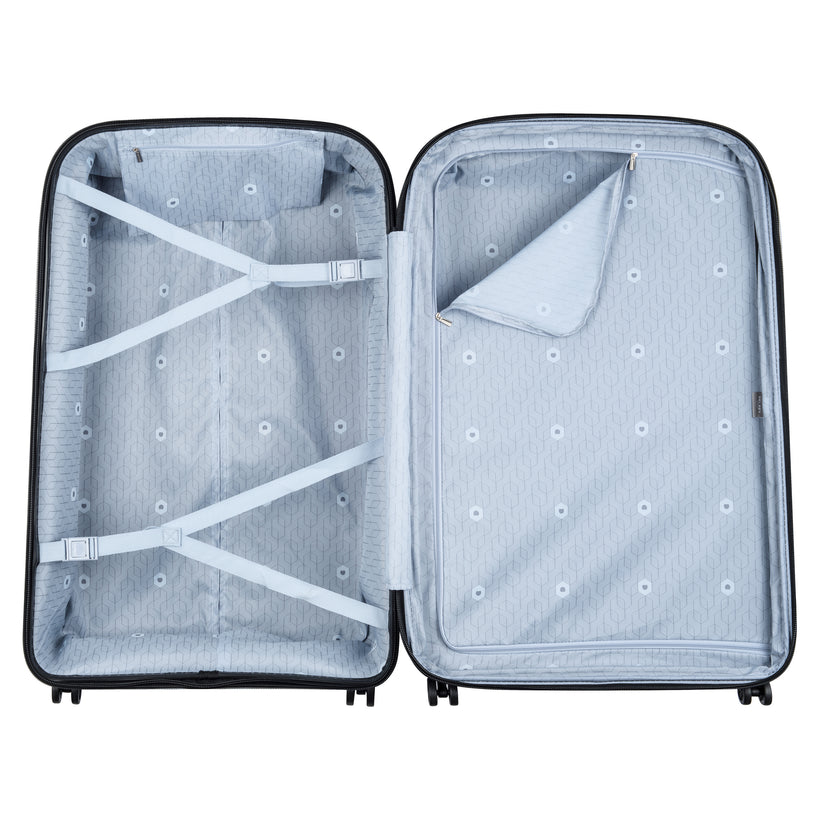 BELMONT PLUS - XL expandible (82cm)