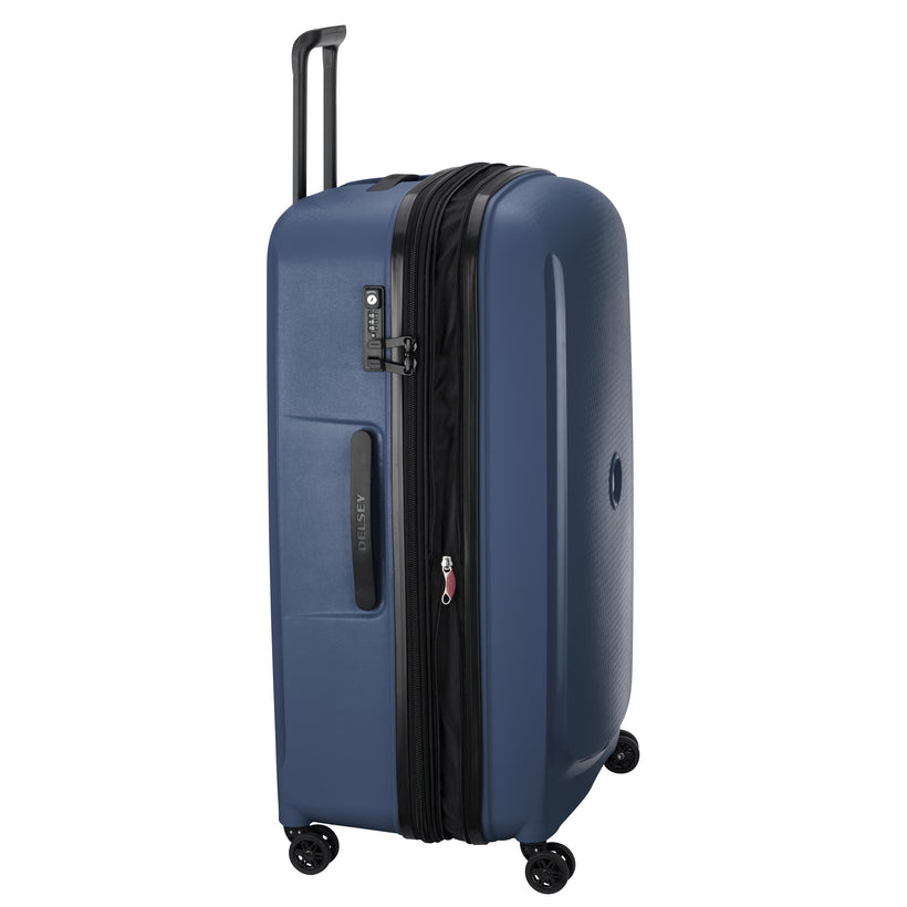 BELMONT PLUS - XL expandible (82cm)