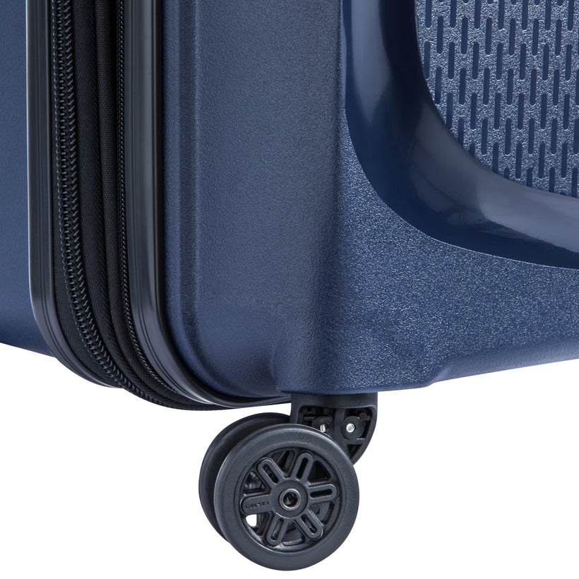 BELMONT PLUS - XL expandible (82cm)