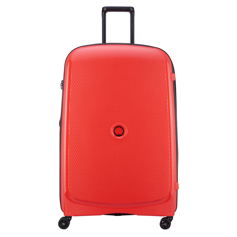 BELMONT PLUS - XL expandible (82cm)