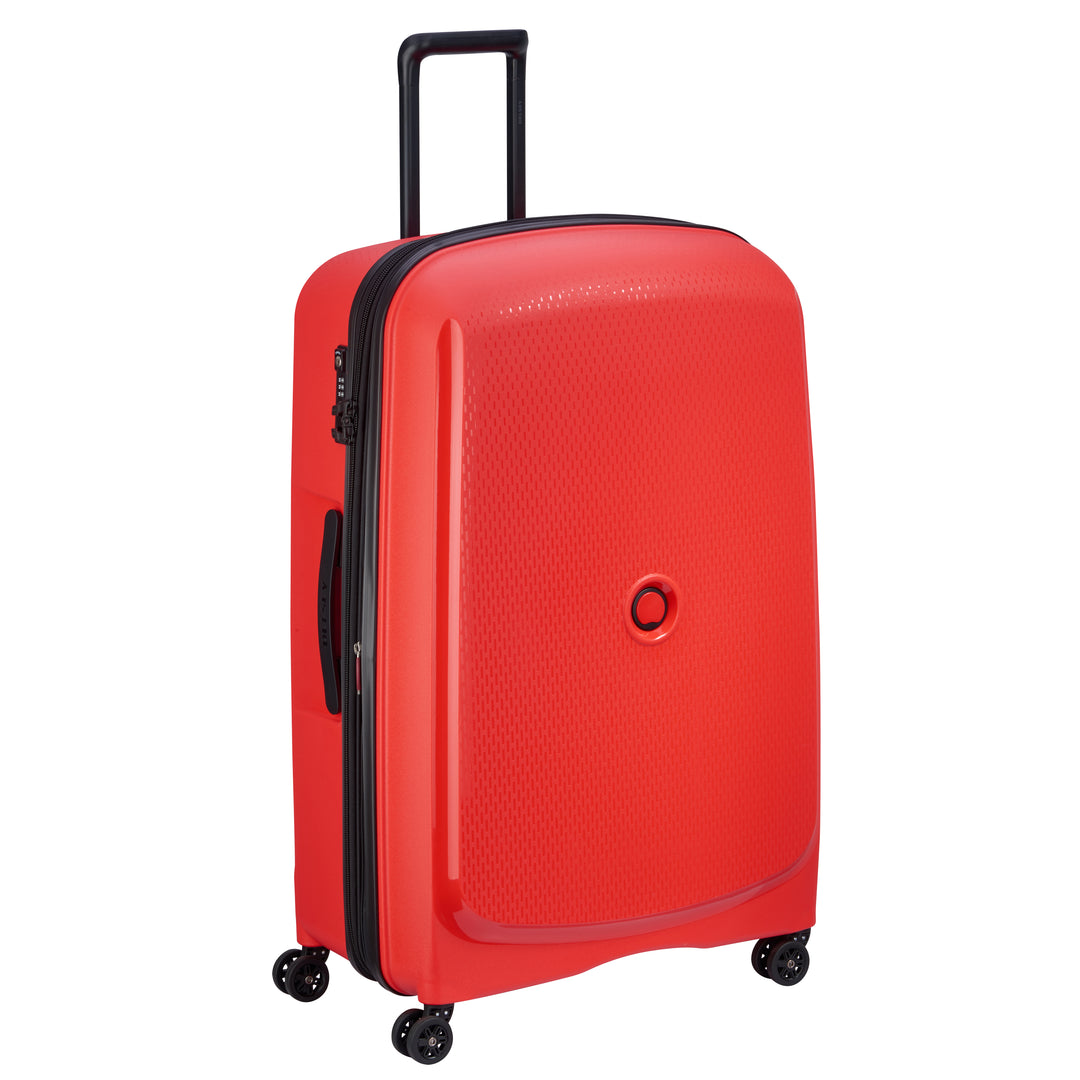 BELMONT PLUS - XL expandible (82cm)