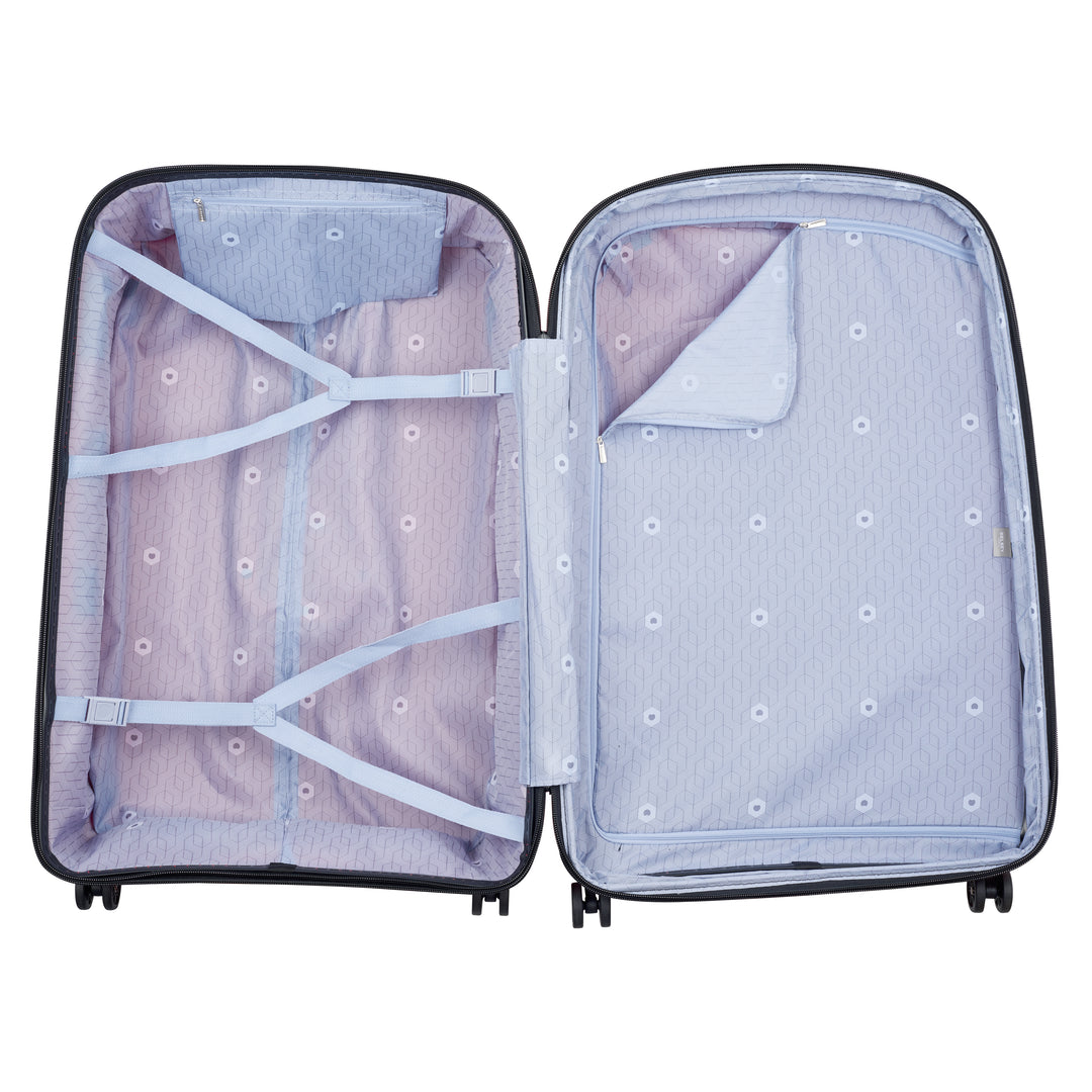 BELMONT PLUS - XL expandible (82cm)