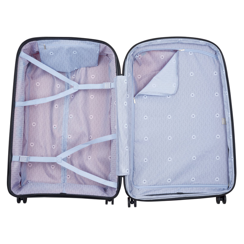 BELMONT PLUS - XL expandible (82cm)
