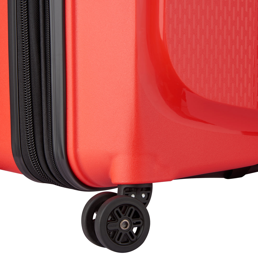 BELMONT PLUS - XL expandible (82cm)
