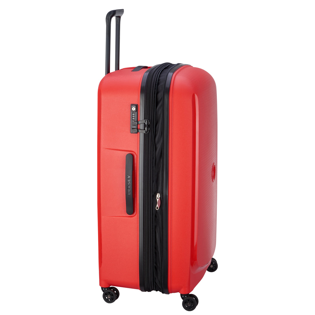 BELMONT PLUS - XL expandible (82cm)