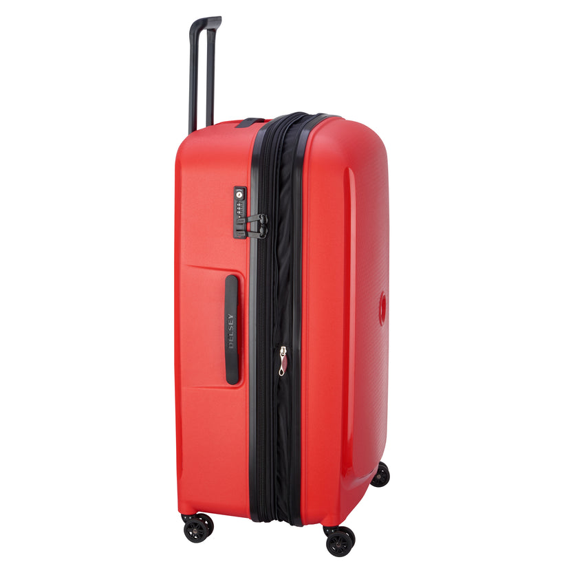 BELMONT PLUS - XL expandible (82cm)