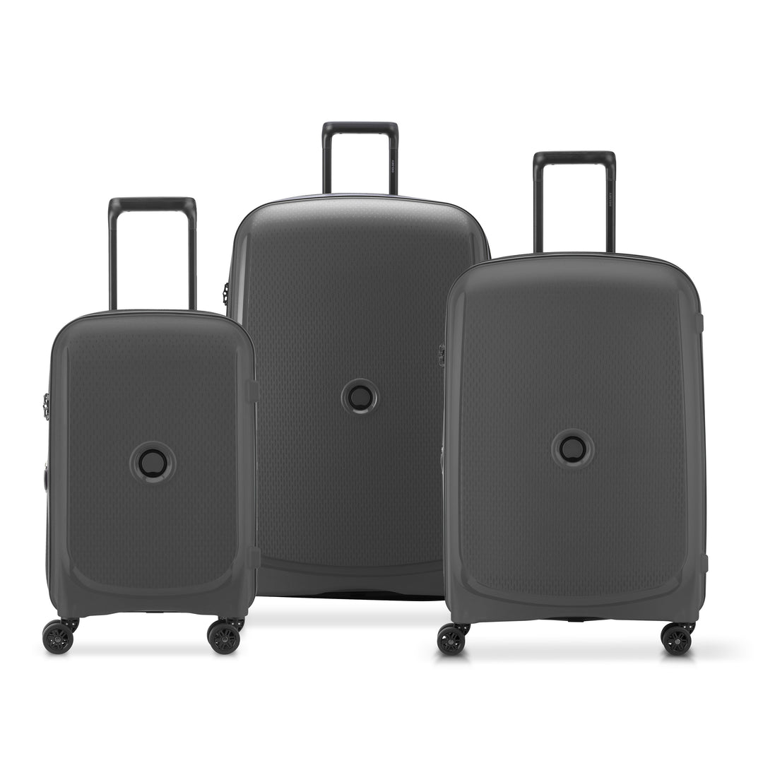 BELMONT PLUS - XL (82cm)