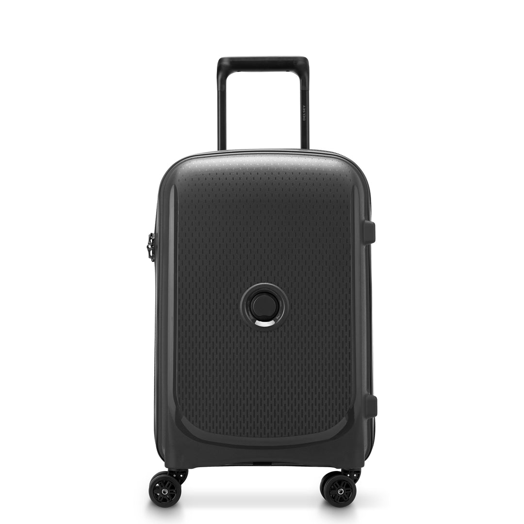 BELMONT PLUS - XL (82cm)