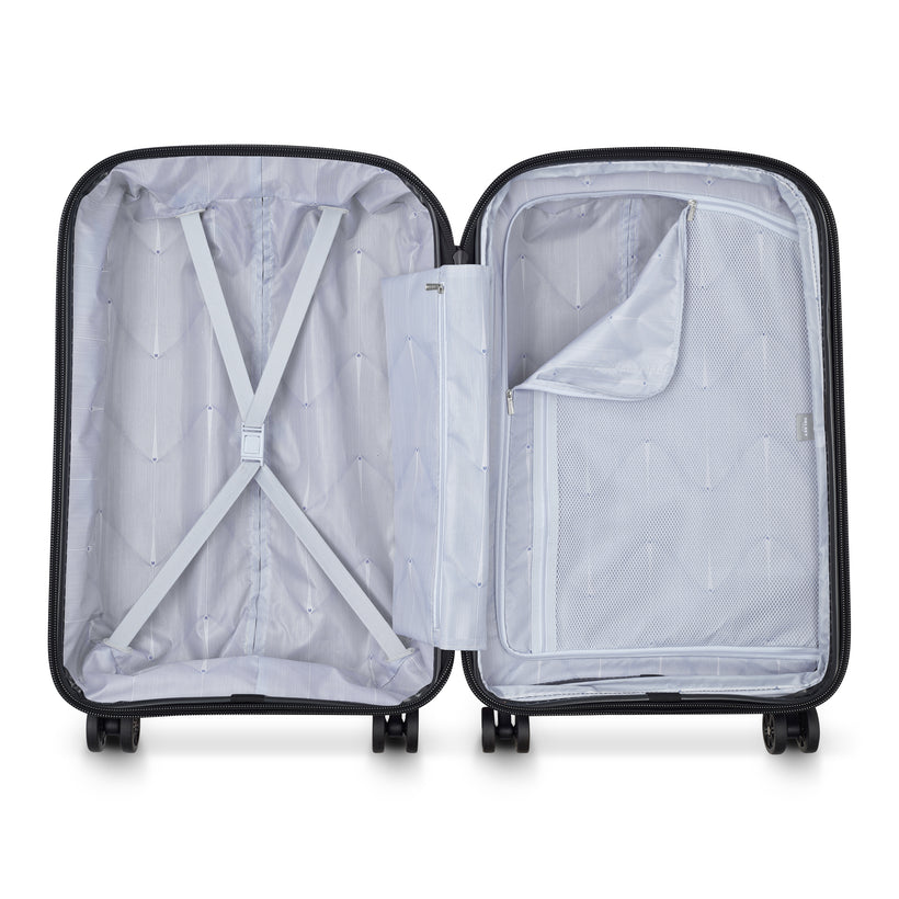 BELMONT PLUS - XL (82cm)