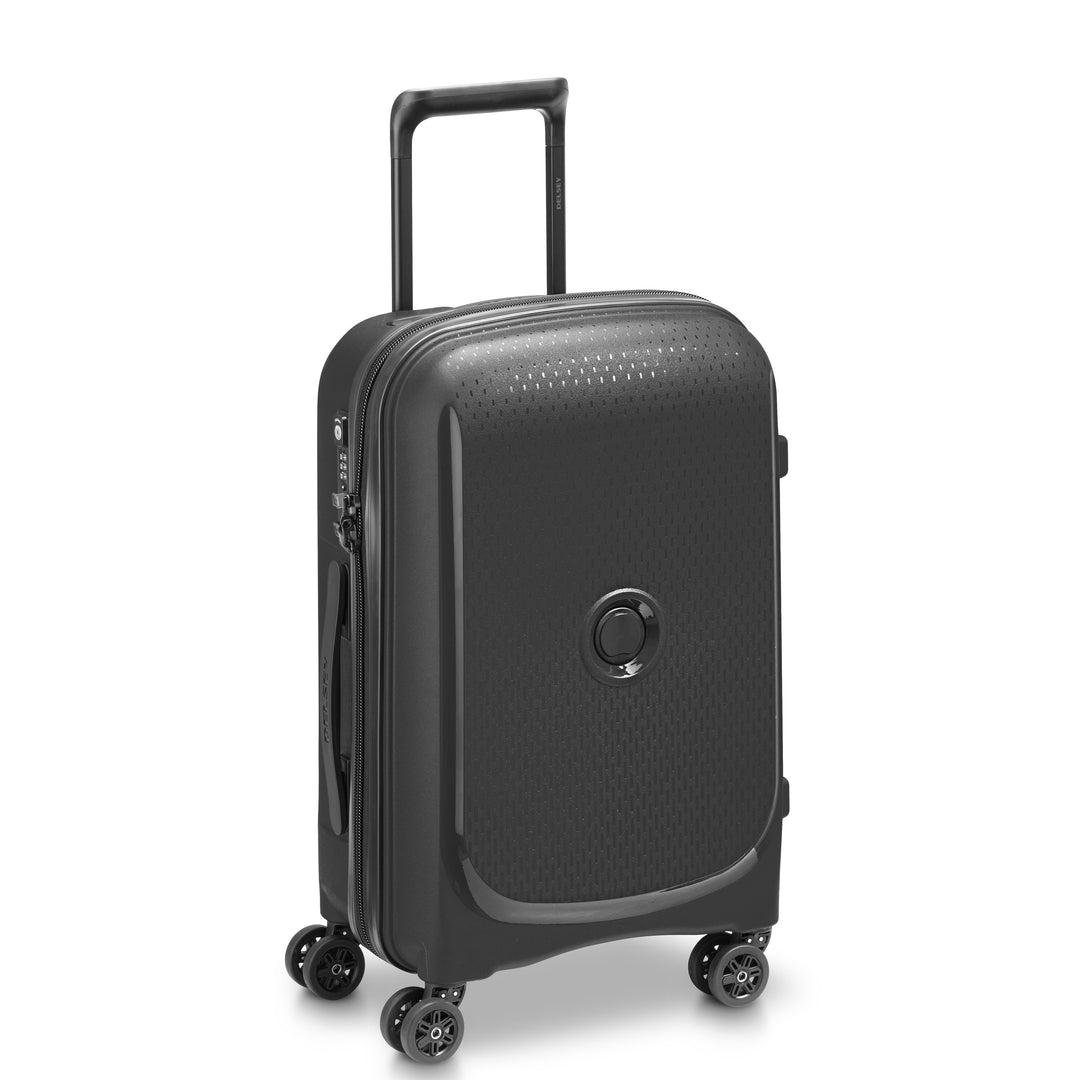 BELMONT PLUS - XL (82cm)