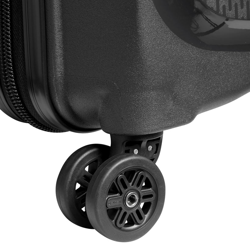 BELMONT PLUS - XL (82cm)