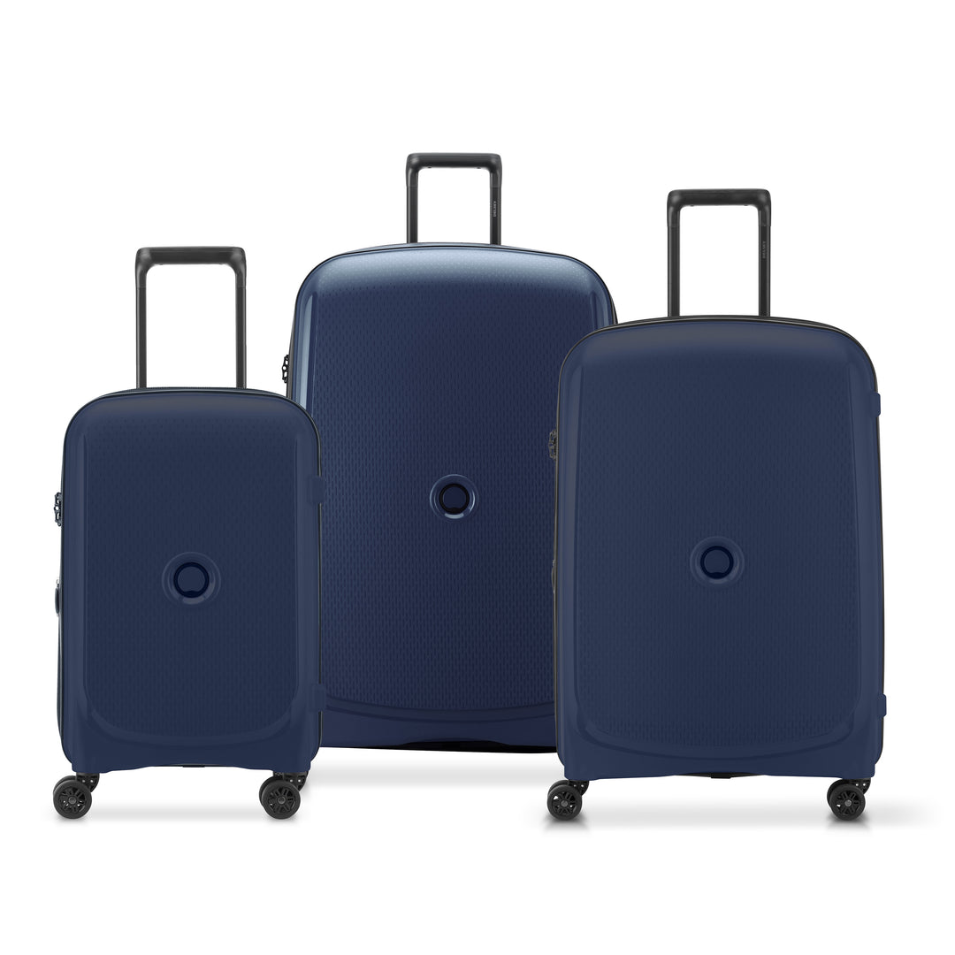 BELMONT PLUS - XL (82cm)