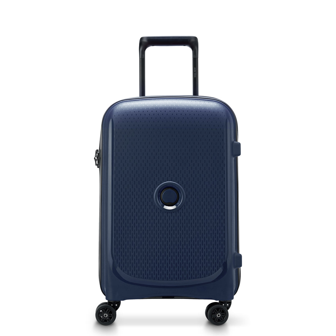 BELMONT PLUS - XL (82cm)