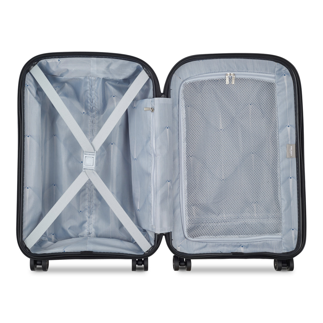 BELMONT PLUS - XL (82cm)